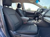 Used 2017 Subaru Outback 2.5i Premium image 5