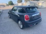 Used 2014 MINI Cooper S image 5
