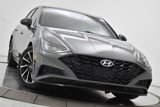 Used 2020 Hyundai Sonata SEL Plus image 3