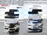 Used 2016 Nissan Altima 2.5 S image 2