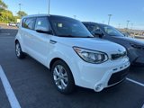 Used 2016 Kia Soul ! w/ Premium Package image 3