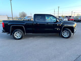 Used 2015 GMC Sierra 1500 SLE w/ SLE Value Package image 4