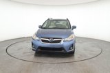Used 2016 Subaru Crosstrek 2.0i Premium image 2