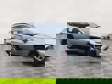 Used 2022 Hyundai Tucson SEL image 2