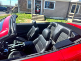 Used 2022 Ford Mustang Premium image 6