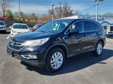 Used 2016 Honda CR-V EX image 3