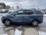 Used 2024 Chevrolet Equinox LT image 6