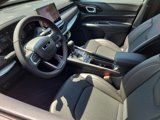 New 2025 Jeep Compass Trailhawk image 5