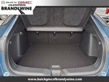 New 2025 Buick Envista Preferred w/ Convenience I Package image 5