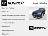 Used 2013 BMW X1 xDrive28i image 4