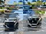 Used 2020 Nissan Altima 2.5 SL image 2