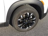 Used 2023 Chevrolet TrailBlazer LT image 6
