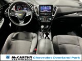 Used 2023 Chevrolet Malibu LT image 2