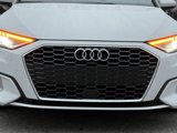 Used 2023 Audi A3 2.0T Premium image 2
