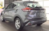 Used 2024 Nissan Kicks S image 6