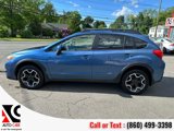 Used 2014 Subaru Crosstrek 2.0i Limited image 4