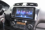 Used 2022 Mitsubishi Mirage G4 LE image 6