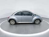 Used 2008 Volkswagen Beetle SE image 3