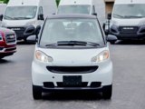 Used 2011 smart fortwo pure image 4