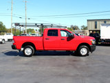 Used 2024 RAM 2500 Tradesman image 5