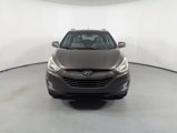 Used 2014 Hyundai Tucson SE image 2