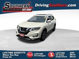 Used 2018 Nissan Rogue SL w/ Premium Package image 1