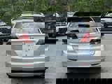 Used 2014 Toyota Venza LE image 4