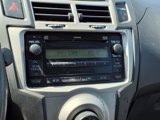 Used 2010 Toyota Yaris 2-Door Hatchback w/ Convenience Pkg image 4