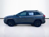 Used 2016 Jeep Cherokee High Altitude image 4