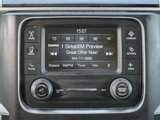 Used 2014 RAM 1500 Classic SLT image 3
