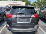 Used 2013 Toyota RAV4 LE image 4