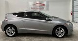 Used 2011 Honda CR-Z EX image 2