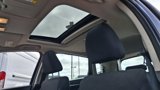 Used 2015 Honda Fit EX image 4
