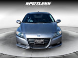Used 2011 Honda CR-Z EX image 5