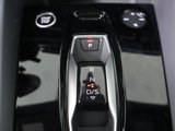 New 2025 Audi A3 2.0T Premium image 3