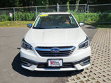 Used 2020 Subaru Legacy Touring XT image 2