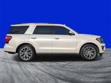 Used 2019 Ford Expedition Limited w/ Equipment Group 302A image 2