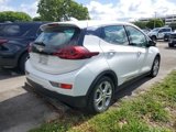 Used 2019 Chevrolet Bolt LT image 4