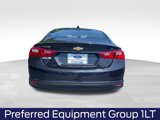 Used 2023 Chevrolet Malibu LT image 4