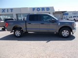 Used 2023 Ford F150 XLT image 2