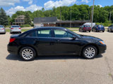 Used 2013 Chrysler 200 Touring w/ Cold Weather Group image 6