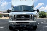 Used 2011 Ford E-350 and Econoline 350 Super Duty w/ Payload Pkg image 3