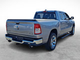 Certified 2022 RAM 1500 Big Horn image 5