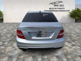 Used 2013 Mercedes-Benz C 250 Sedan image 5