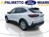 New 2025 Ford Escape Active w/ Tech Pack #1 image 4