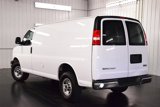 Used 2023 GMC Savana 2500 image 5