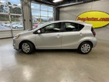 Used 2015 Toyota Prius C One image 2