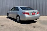 Used 2009 Toyota Camry image 5