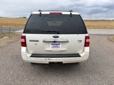Used 2007 Ford Expedition Limited image 4
