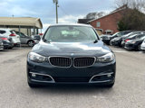 Used 2014 BMW 328i Gran Turismo xDrive w/ Premium Package image 3